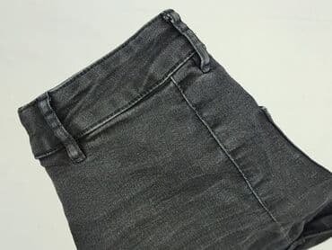 obcisłe szorty damskie: H&M Divided, Shorts for women, XS at lalafo.pl — 5 obcisłe szorty damskie: H&M Divided, Shorts for women, XS — 5
