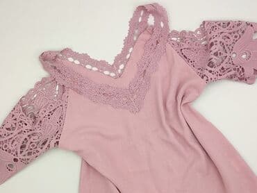 Shein, Bluzka damska, M w lalafo.pl Shein, Bluzka damska, M