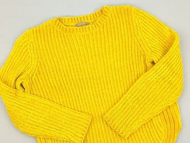 Orsay, Women`s sweater, size L at lalafo.pl Orsay, Women`s sweater, size L