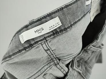 Jeans: MNG, Jeans for men, size M at lalafo.pl — 4 Jeans: MNG, Jeans for men, size M — 4