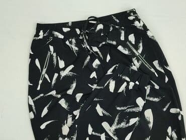 F&F, Спортивні штани жіночі, M на lalafo.pl F&F, Спортивні штани жіночі, M
