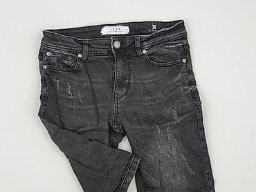 Denim Co, Szorty damskie, rozmiar XS w lalafo.pl Denim Co, Szorty damskie, rozmiar XS