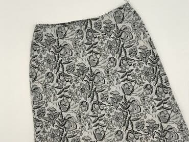 Florence + Fred, Spódnica damska, rozmiar M w lalafo.pl Florence + Fred, Spódnica damska, rozmiar M