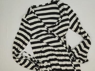 Kardigan damski, rozmiar S w lalafo.pl Kardigan damski, rozmiar S