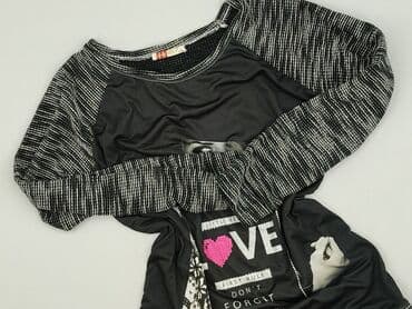 Bluzka damska, rozmiar XL w lalafo.pl Bluzka damska, rozmiar XL