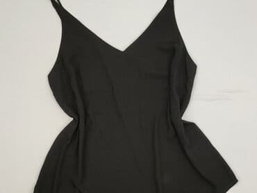 Papaya, Топ жіночий, розмір XL на lalafo.pl Papaya, Топ жіночий, розмір XL