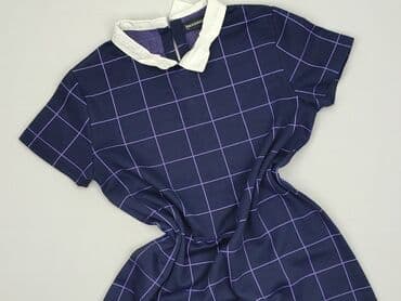 Inextenso, Sukienka damska, rozmiar L w lalafo.pl Inextenso, Sukienka damska, rozmiar L