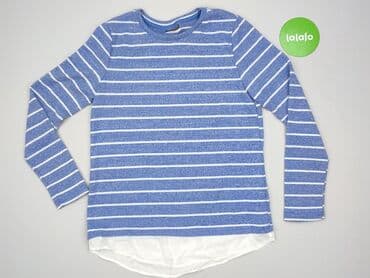 max mara poland: Beloved, Жіноча блуза, розмір S на lalafo.pl — 2 max mara poland: Beloved, Жіноча блуза, розмір S — 2