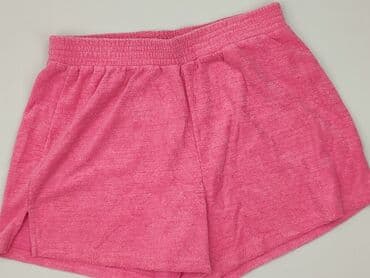 House, Szorty damskie, rozmiar M w lalafo.pl House, Szorty damskie, rozmiar M