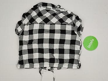 c and a clockhouse: Blind Date, Koszula damska, rozmiar M w lalafo.pl — 3 c and a clockhouse: Blind Date, Koszula damska, rozmiar M — 3