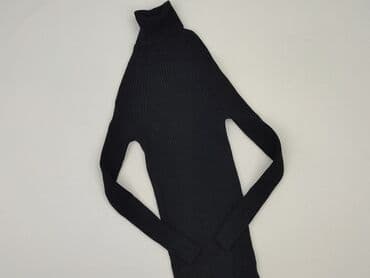 MNG, Women`s dress, size S at lalafo.pl MNG, Women`s dress, size S