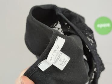 Жінкам: Amisu, Жіноча блуза, L на lalafo.pl — 4 Жінкам: Amisu, Жіноча блуза, L — 4