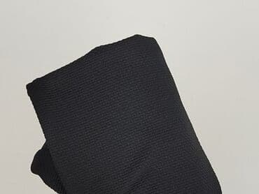 krótkie obcisła spódniczka: Atmosphere, Women`s skirt, XS at lalafo.pl — 6 krótkie obcisła spódniczka: Atmosphere, Women`s skirt, XS — 6