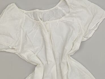 Vero Moda, Bluzka damska, L w lalafo.pl Vero Moda, Bluzka damska, L