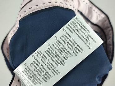 Спідниці: Orsay, Спідниця жіноча, розмір M на lalafo.pl — 6 Спідниці: Orsay, Спідниця жіноча, розмір M — 6