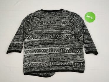 edc sweter: George, Kardigan damski, 3XL w lalafo.pl — 3 edc sweter: George, Kardigan damski, 3XL — 3