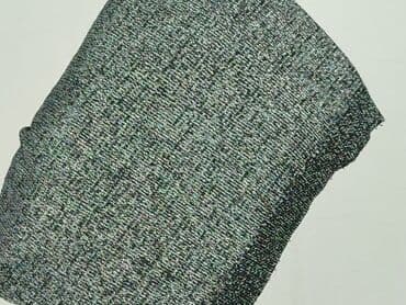 kurtki zimowe damskie mohito: Sinsay, Women`s sweater, XS at lalafo.pl — 7 kurtki zimowe damskie mohito: Sinsay, Women`s sweater, XS — 7