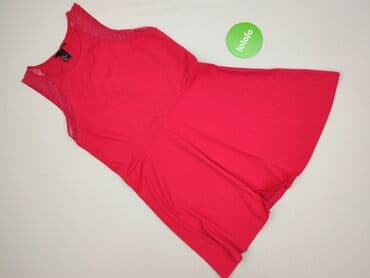 siateczkowa sukienka h m: H&M, Сукня жіноча, розмір L на lalafo.pl — 3 siateczkowa sukienka h m: H&M, Сукня жіноча, розмір L — 3