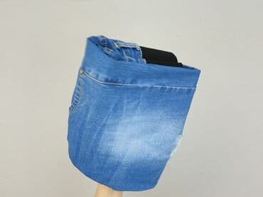 piżama hello kitty temu: Used Jeans, Jeansy damskie, XL w lalafo.pl — 7 piżama hello kitty temu: Used Jeans, Jeansy damskie, XL — 7