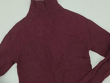 H&M Basic, Golf damski, rozmiar XS w lalafo.pl H&M Basic, Golf damski, rozmiar XS