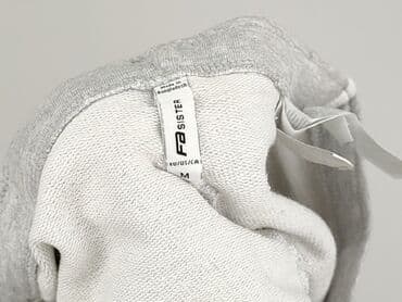 pepperts spodnie dresowe: FB Sister, Шорти жіночі, M на lalafo.pl — 5 pepperts spodnie dresowe: FB Sister, Шорти жіночі, M — 5