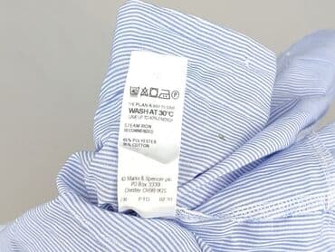 abercrombie and fitch t shirty: Marks & Spencer, Сорочка жіноча, M на lalafo.pl — 5 abercrombie and fitch t shirty: Marks & Spencer, Сорочка жіноча, M — 5