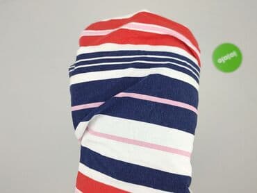 t shirty damskie z cekinami allegro: Diverse, Жіноча блуза, XS на lalafo.pl — 5 t shirty damskie z cekinami allegro: Diverse, Жіноча блуза, XS — 5