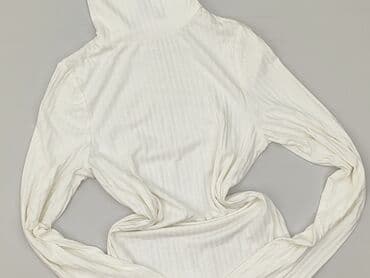 New Look, Women`s golf, size M at lalafo.pl New Look, Women`s golf, size M