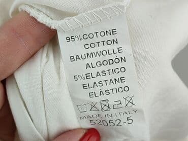 tunika c a: Sweetissima, Tunika damska, rozmiar S w lalafo.pl — 5 tunika c a: Sweetissima, Tunika damska, rozmiar S — 5