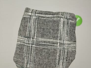 spódnice w kratę z zakladkami: Спідниця жіноча, розмір XL на lalafo.pl — 4 spódnice w kratę z zakladkami: Спідниця жіноча, розмір XL — 4