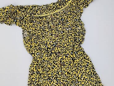 C&A, Women`s dress, size S at lalafo.pl C&A, Women`s dress, size S