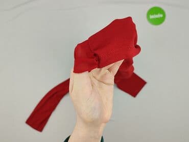 Women: Women's blouse, XL at lalafo.pl — 4 Women: Women's blouse, XL — 4