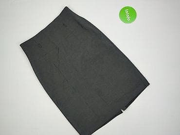 getry strong: Women`s skirt, size L at lalafo.pl — 2 getry strong: Women`s skirt, size L — 2