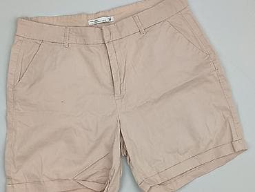 House, Szorty damskie, rozmiar M w lalafo.pl House, Szorty damskie, rozmiar M