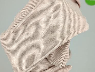 MEGI, Жіноча блуза, розмір S на lalafo.pl — 5 MEGI, Жіноча блуза, розмір S — 5