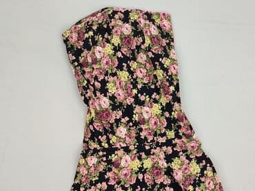 Women`s dress, S at lalafo.pl Women`s dress, S