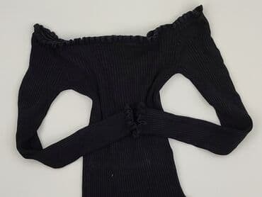 Women: FB Sister, Women`s top, 2XS at lalafo.pl — 1 Women: FB Sister, Women`s top, 2XS — 1