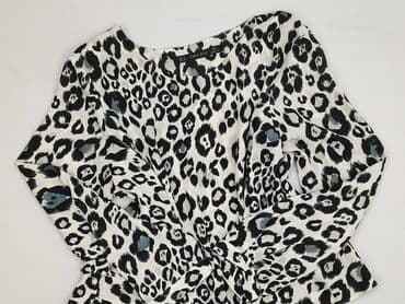 sukienka marynarka zalando: Zara, Жіноча блуза, M на lalafo.pl — 1 sukienka marynarka zalando: Zara, Жіноча блуза, M — 1