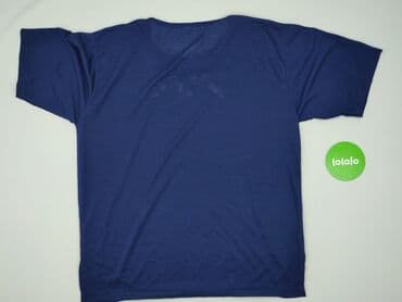 Жінкам: New Fashion, Жіноча блуза, L на lalafo.pl — 3 Жінкам: New Fashion, Жіноча блуза, L — 3