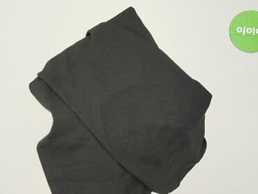 Жінкам: Paprika, Жіноча блуза, L на lalafo.pl — 6 Жінкам: Paprika, Жіноча блуза, L — 6