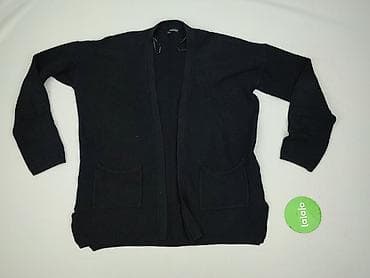 kurtka cecil: Tally Weijl, Kardigan damski, rozmiar M w lalafo.pl — 2 kurtka cecil: Tally Weijl, Kardigan damski, rozmiar M — 2