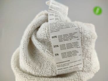 dres sweterkowy mohito: Кофта з каптуром жіноча, L на lalafo.pl — 5 dres sweterkowy mohito: Кофта з каптуром жіноча, L — 5