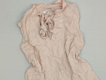 reserved bluzka z bufkami: Reserved, Жіноча блуза, розмір S на lalafo.pl — 2 reserved bluzka z bufkami: Reserved, Жіноча блуза, розмір S — 2