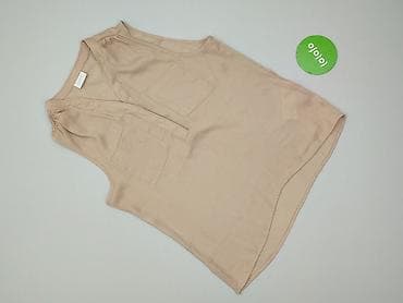 carry kamizelki: Bluzka damska, rozmiar M w lalafo.pl — 2 carry kamizelki: Bluzka damska, rozmiar M — 2