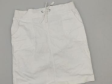 Bpc bonprix collection, Спідниця жіноча, розмір M на lalafo.pl Bpc bonprix collection, Спідниця жіноча, розмір M