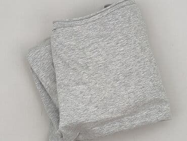 sukienka jeansowa sinsay: Tatuum, Women`s dress, XS at lalafo.pl — 6 sukienka jeansowa sinsay: Tatuum, Women`s dress, XS — 6