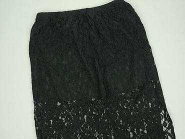 Spódnica damska, rozmiar XL w lalafo.pl Spódnica damska, rozmiar XL