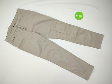 buty zima ccc: Yessica, Spodnie materiałowe damskie, rozmiar L w lalafo.pl — 2 buty zima ccc: Yessica, Spodnie materiałowe damskie, rozmiar L — 2