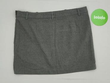 spódnice długie obcisła: Спідниця жіноча, L на lalafo.pl — 3 spódnice długie obcisła: Спідниця жіноча, L — 3