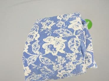 allegro sukienki na wesele duże rozmiary: Rare, Women`s dress, M at lalafo.pl — 6 allegro sukienki na wesele duże rozmiary: Rare, Women`s dress, M — 6